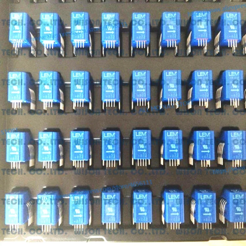 CASR15-NP CASR25-NP CASR50-NP