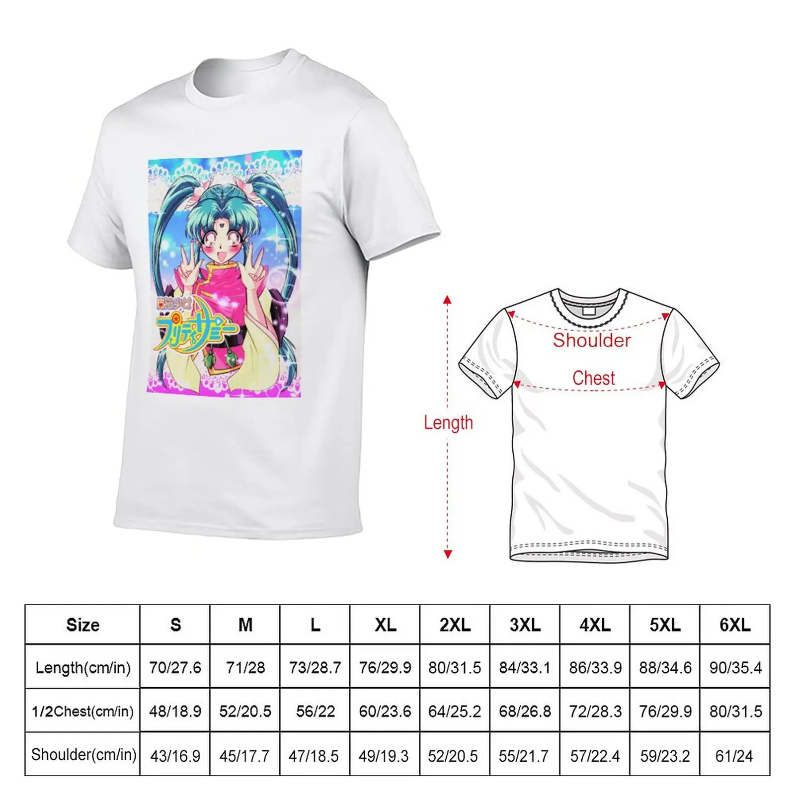 New 90s style Pretty sammy T-Shirt boys white t shirts sports fan t-shirts heavy weight t shirts for men