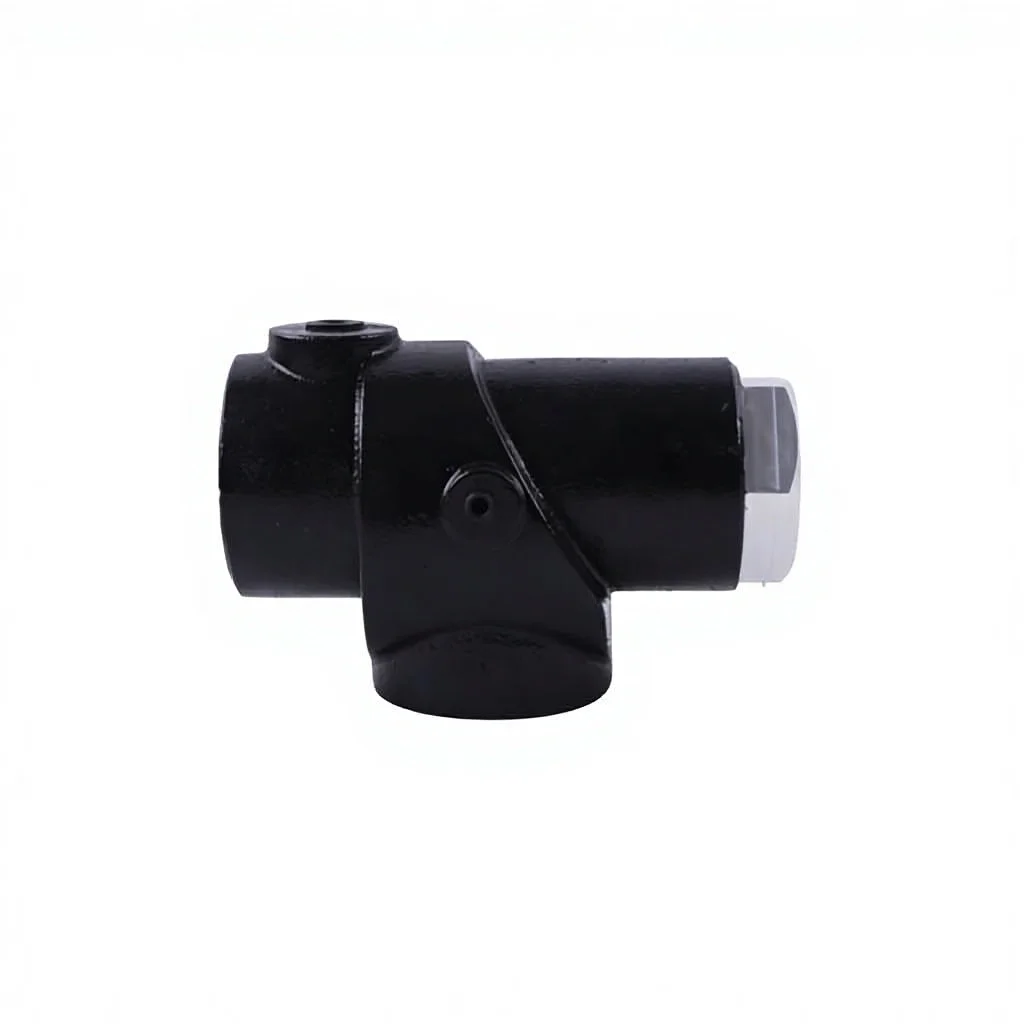 ATV&UTV242405 Minimum Pressure Check Valve for Air Compressor | OEM Replacement | 1 Year Warranty