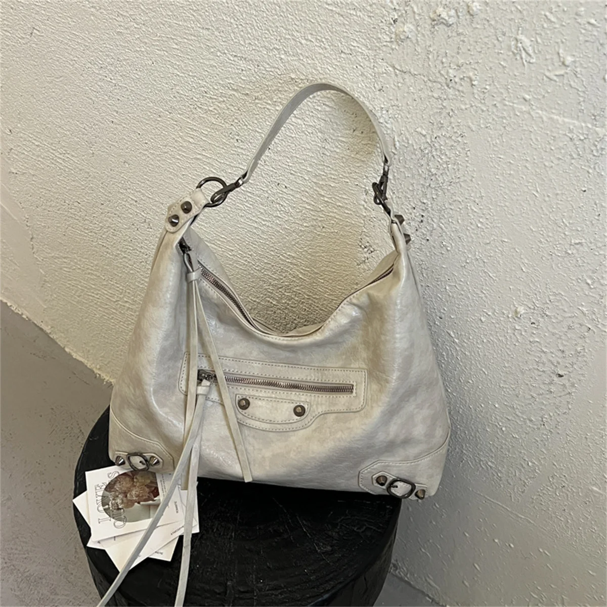 No image