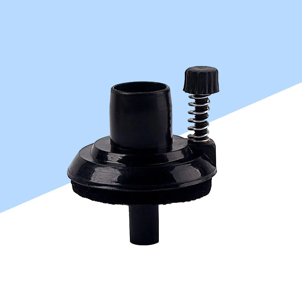 

Hi-hat Cymbal Stand Hi-hat Cymbal Stand for Drum Hi-hat Cymbal Holder Hi-hat Cymbal Stand for Percussion