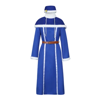 12 best sales जुविया लॉकसर - №1