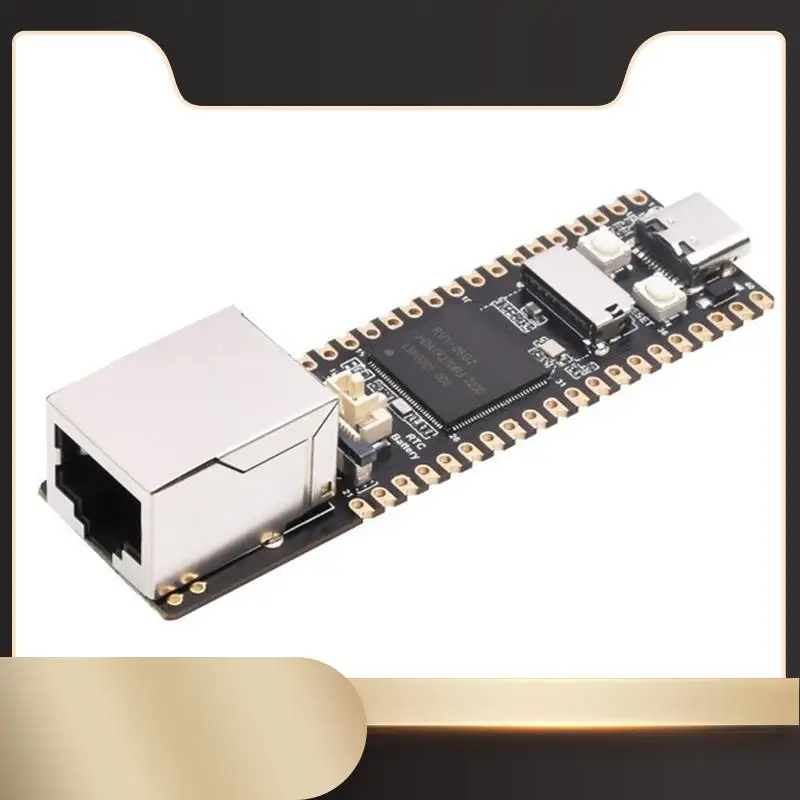 For Luckfox Pico Pr…