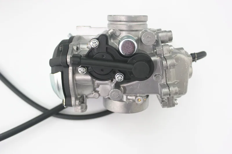 New Carburetor Fits For Yamaha Bear Tracker 250 Yfm250 Bear Tracker Yfm 250 1999-2004 Atv