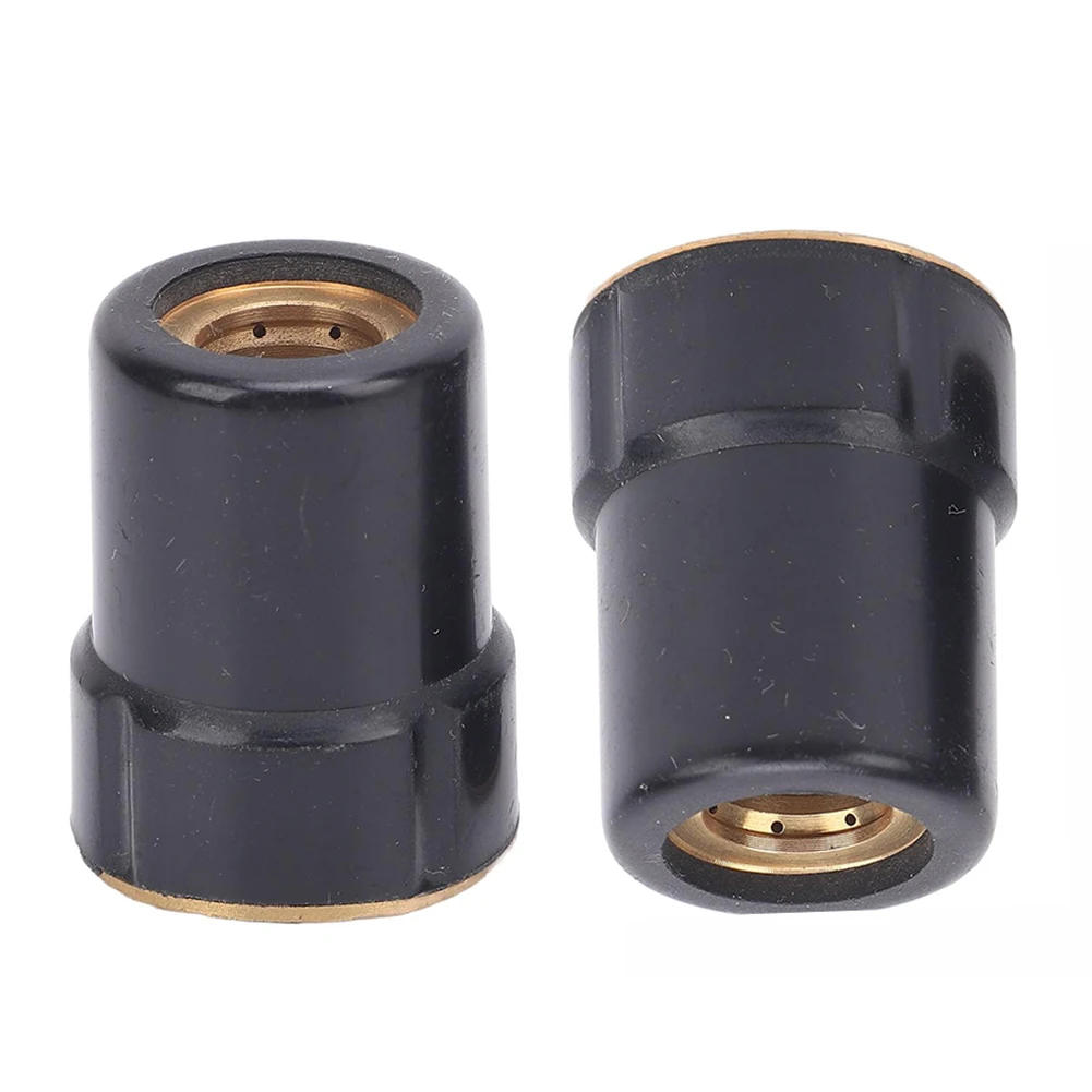 

2PCS For PC0003 Shield For CB50 Plasma Torch For Eastwood For Versa Cut 40-Amp Recutting Torch Vehicle Maintenance Industrial