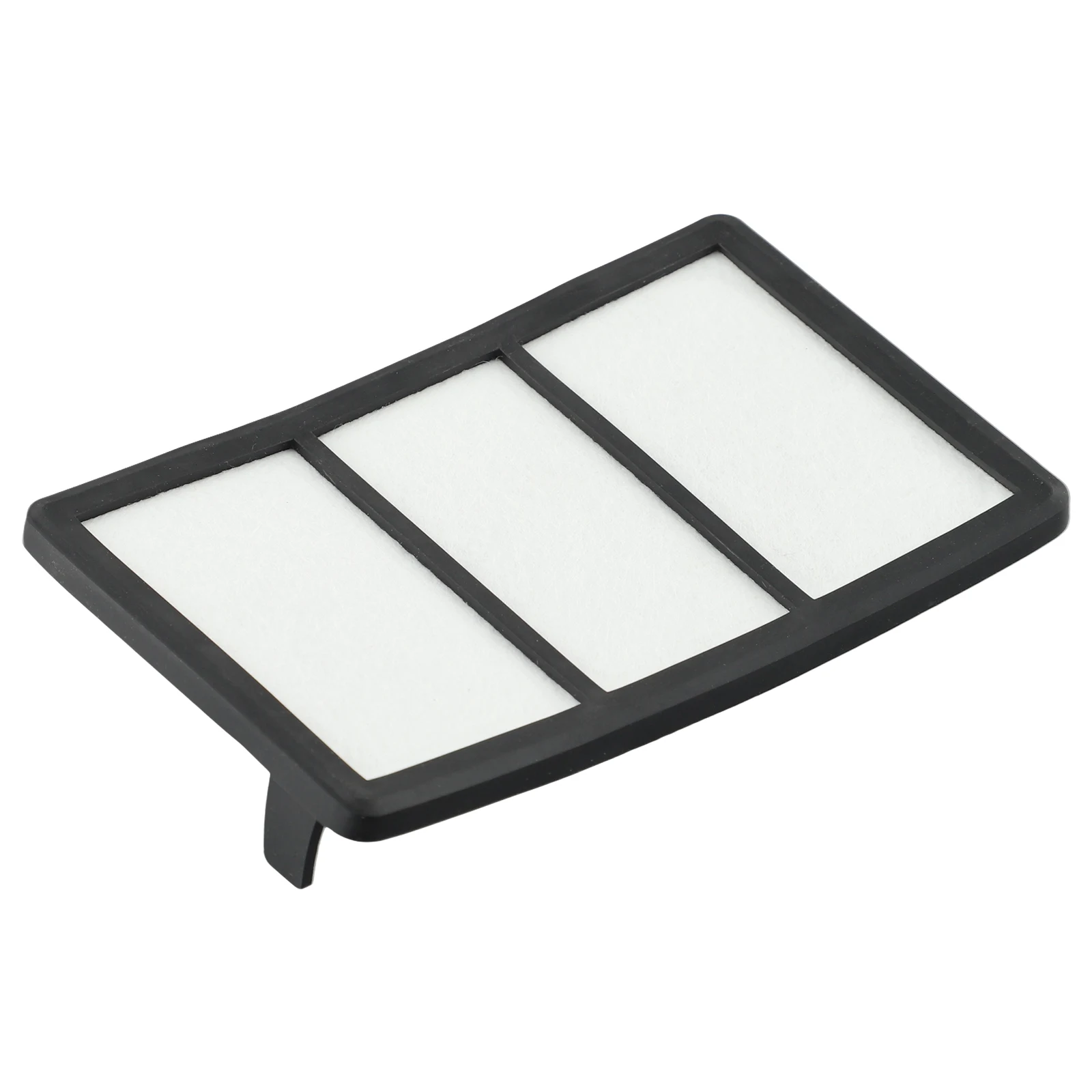 Replaces Air Filter Set 5 Set Chop Saw Cut-off Plastic Rotary Part AIR FILTER SETS Concrete Paper TS420 Practical