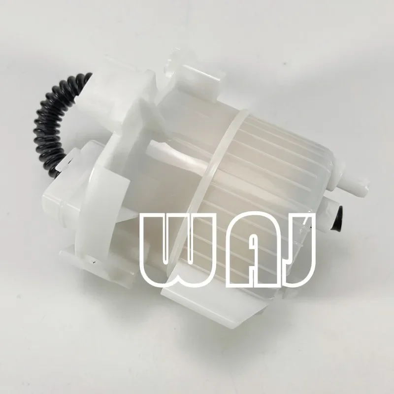 

WAJ Fuel Filter 170401KT0B, 17040-1KT0B Fits For Nissan Juke Sentra Sylphy HR16DE, MRA8DE, MR20DE, HR15DE, K9K