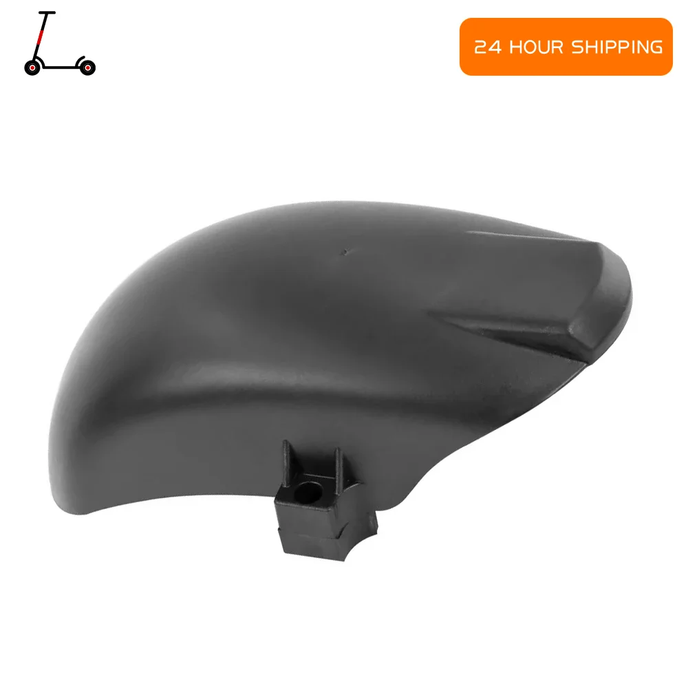 

9PCS 10 Inch Brand New Front Tire Guard Fender For KUGOO M4 Universal Widened Mudguard High Quality Replacement Accessories