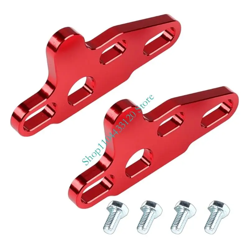 Accurate Oil Alignment Tool For Late Model Engines Including L83 L86 L87 With Metal Construction