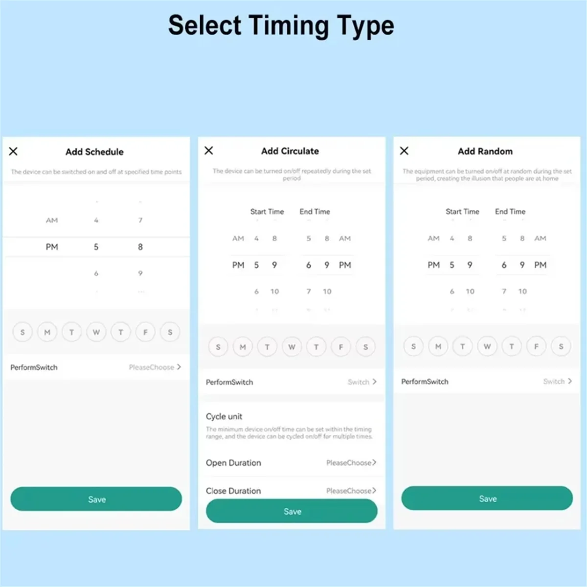 AA08-Tuya الذكية زيجبي الجافة الاتصال التبديل التتابع 5A DC12/24V AC100-240V App التحكم عن بعد توقيت يدعم جوجل المنزل اليكسا