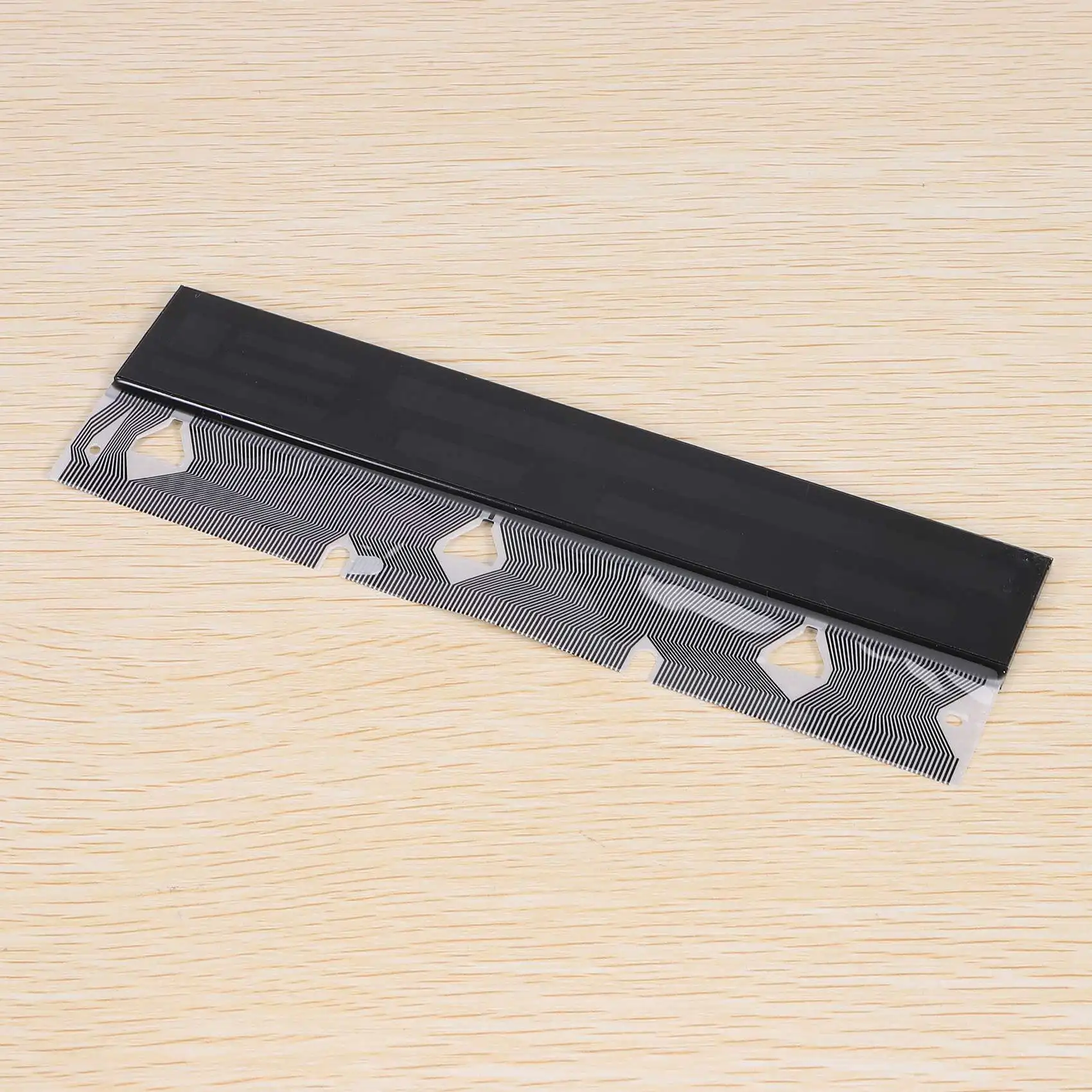 Stable-For Bmw E38 E39 X5 E53 Speedometer Instrument Lcd Pixel Repair Ribbon Cable