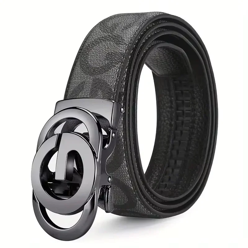 Thumbnail 4 - #86 Best Belts to Buy In 2026