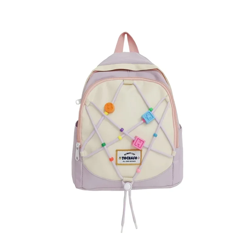 Kids Backpack Fashionable Cute Backpack Lightweight Backpack Toddler Backpacks Back To School Bags Designer Bags Mochila Mochila