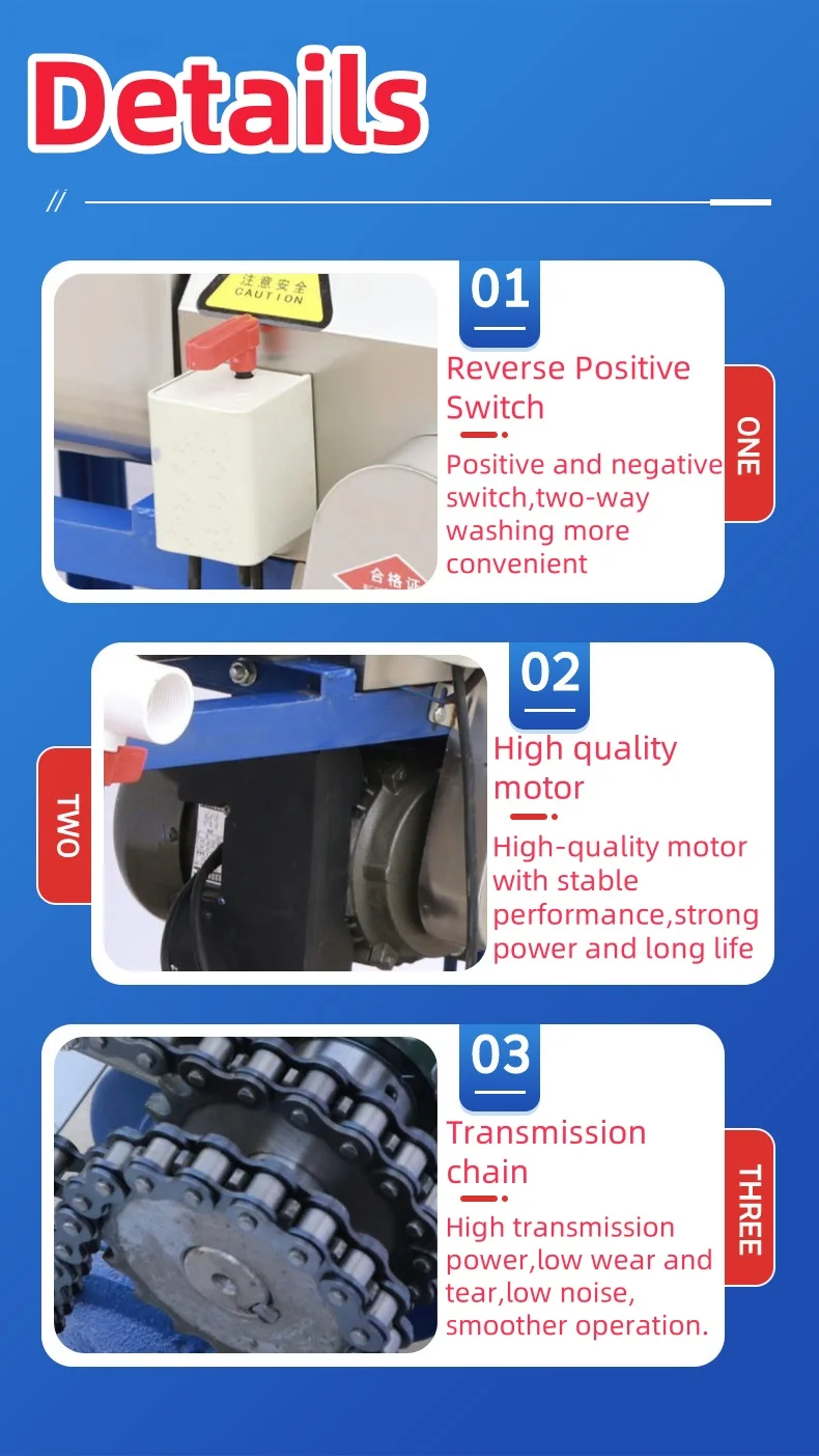 Seitan Making Taglio Formatura Macchina Farina Seitan Glutine Complete Automatico Glutine Farina Seitan Lavatrice Glutine