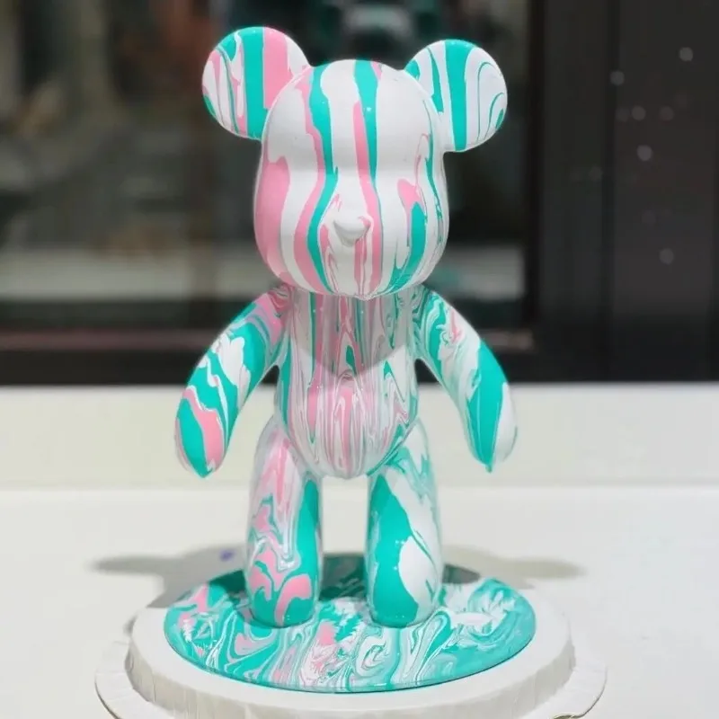 Thumbnail 3 - #62 Latest Figurines Offers
