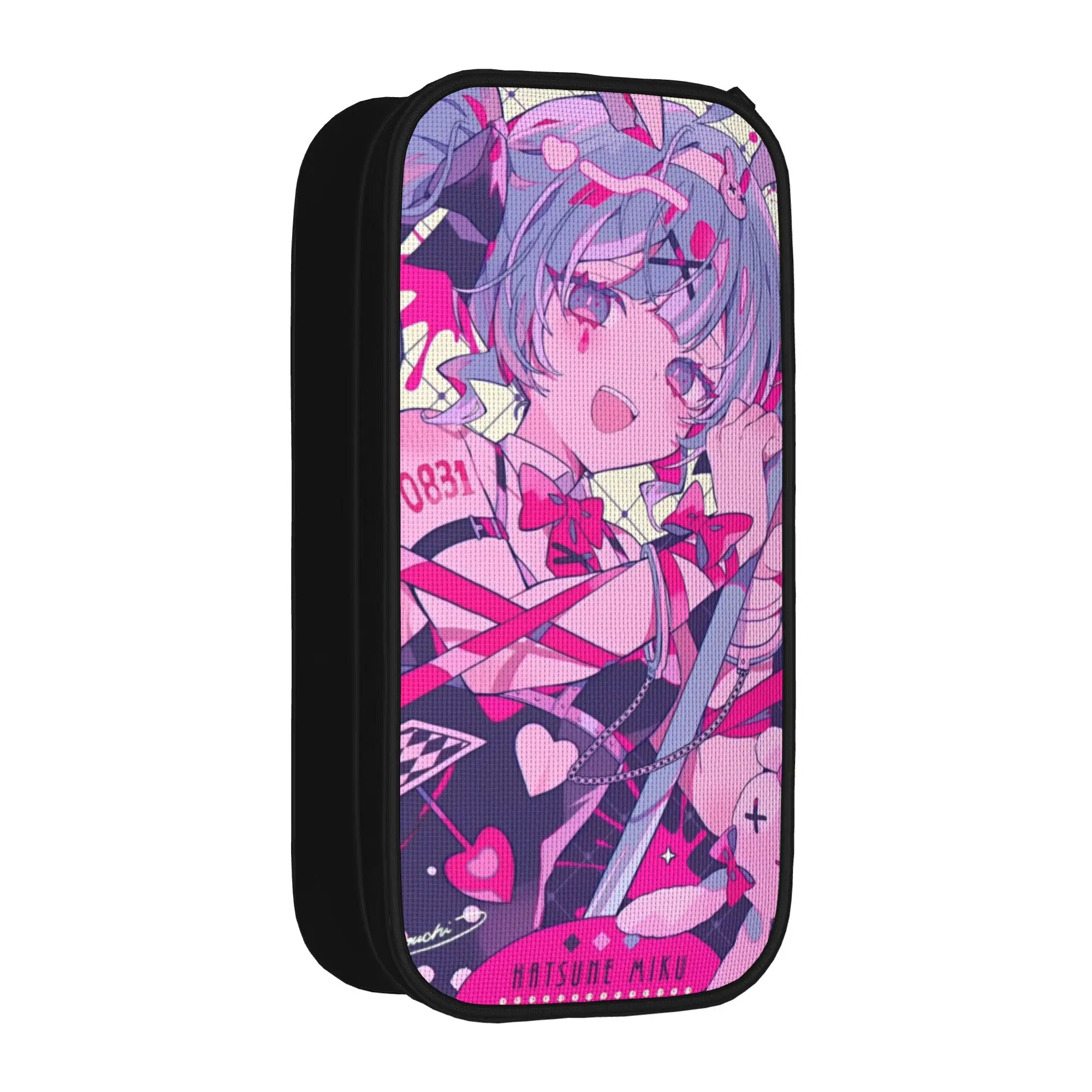 novos-estojos-de-lapis-hatsune-miku-vocaloid-girl-anime-bolsa-para-lapis-e-canetas-grande-capacidade-presentes-e-acessorios-para-escritorio