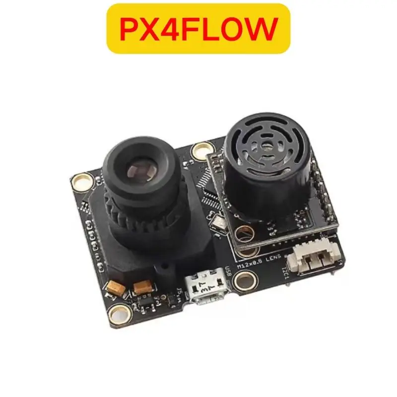 Brand New Original PX4FLOW Optical flow sensor