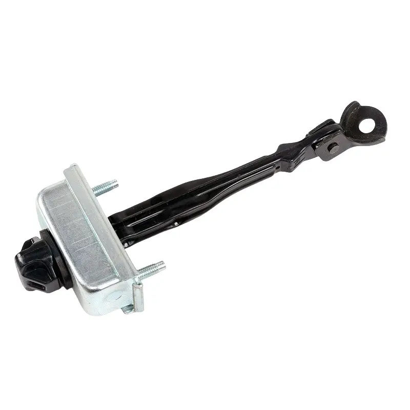 Vauxhall Opel Astra J MK6 GTC Buick Verano 2009 - 2016 OE용 # 13270665 앞뒤 도어 힌지 스톱 체크 스트랩 링크 리미터 썸네일 6