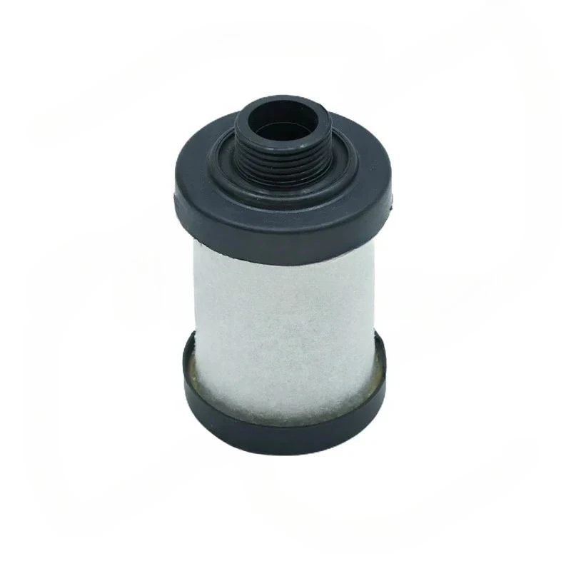 For High Efficiency Vacuum Pump Exhaust Filter Element Oil Separator Replacement Filter Part