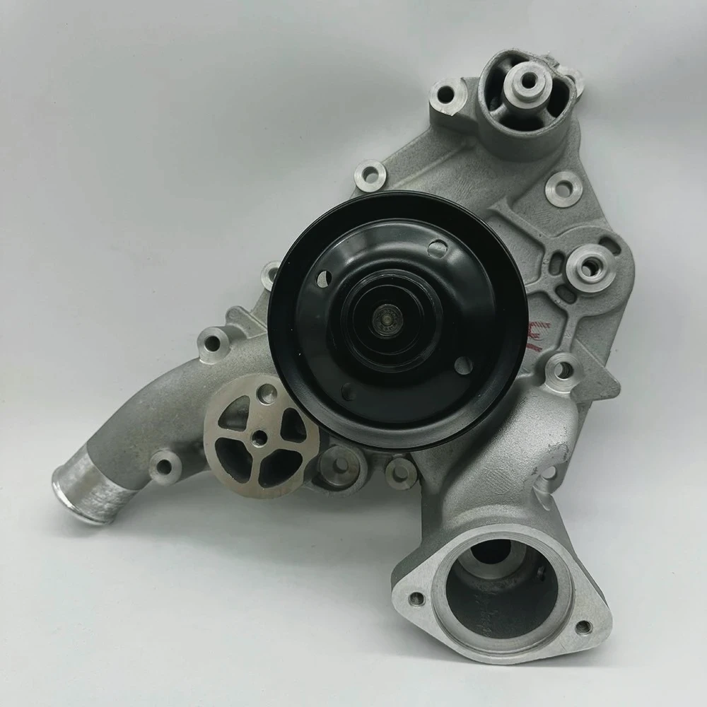

DB-Bomba agua nueva alta calidad 68165882AD compatible con 2015-23 1500