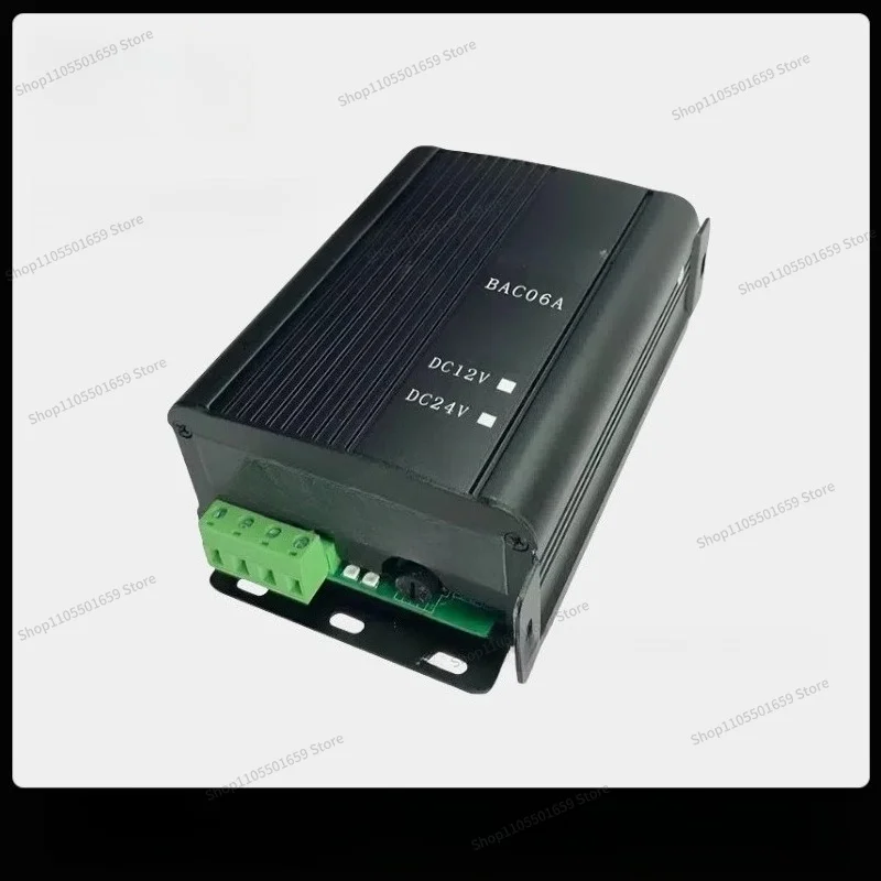For BAC06A Generator Set Switch Type, Charging 12V 24V