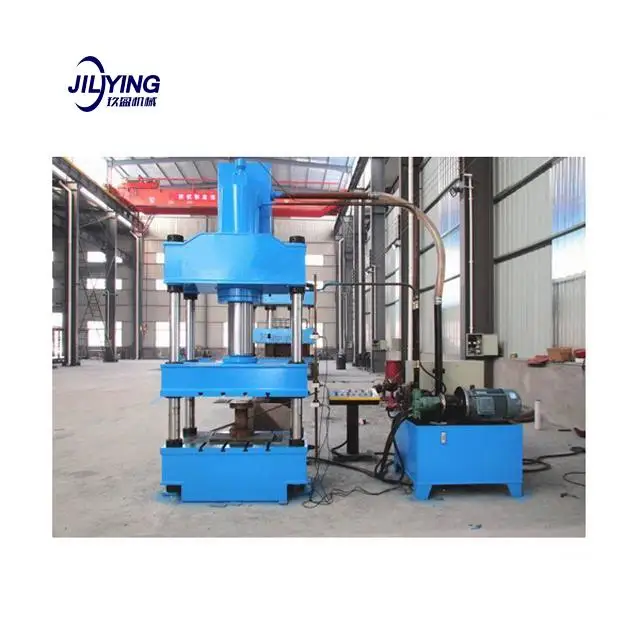 Hot Press For Sale Gumtree Hydraulic Press For Sale Near Me Hydraulic Presses For Iron Forming