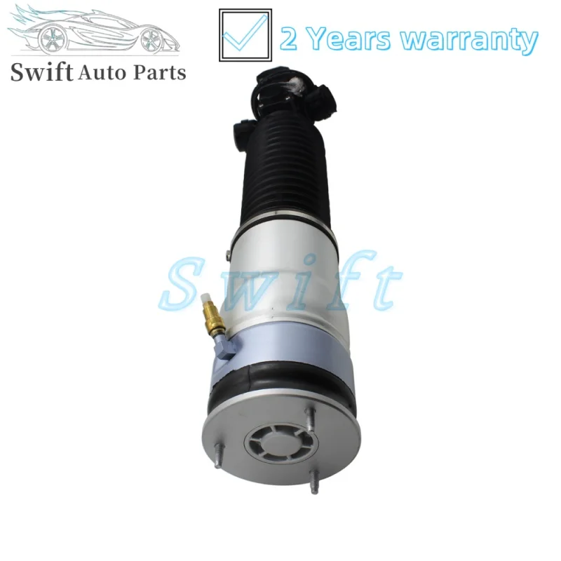 

1PCS Rear L/R Air Suspension Shock Absorber Strut with ADS For BMW E65 E66 E67 745i 750i 760i 745l 37126785535 37126785536