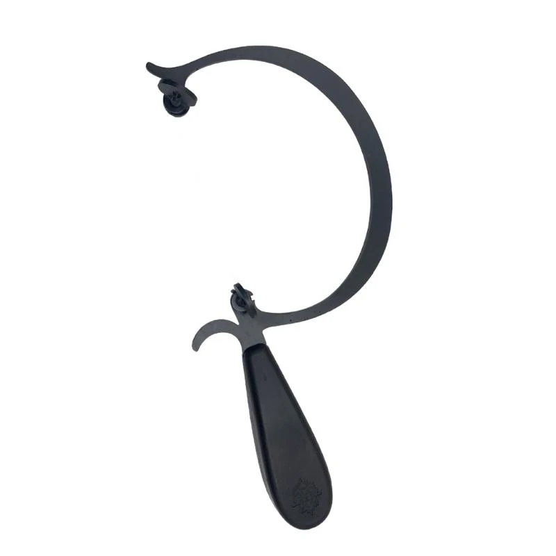 

Coping Frame Jewelry Frame Stable Hand Floral for Precision Cutting In Woodworking and Home Renovation