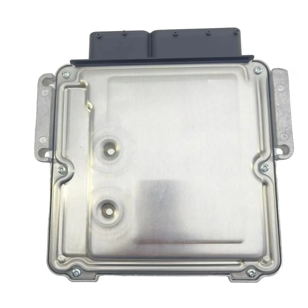 High Performance Engine Control Unit ECM ECU 0281020410