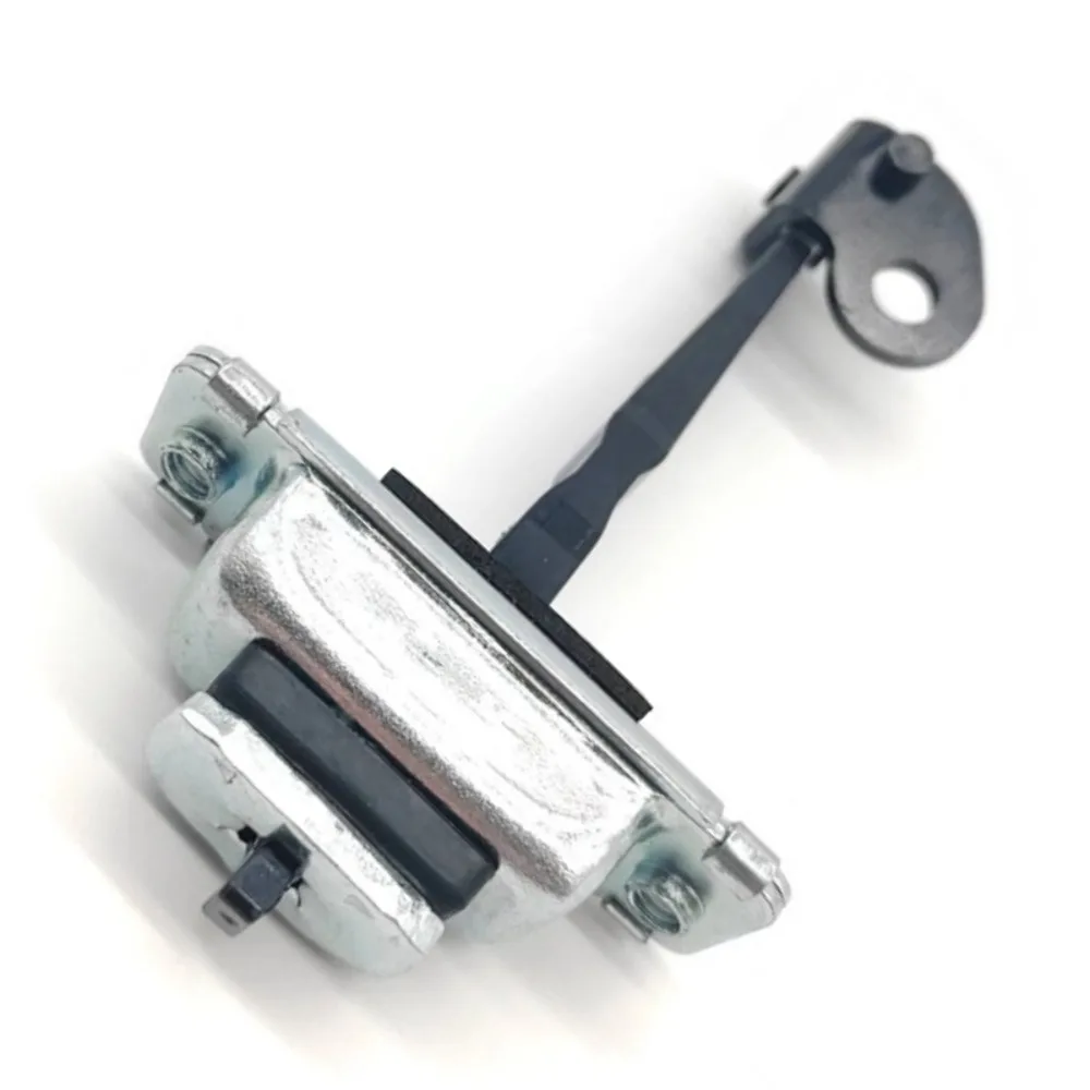 

1pc Front Rear Left Right Door Stopper Checker for Hyundai Accent for Kia Rio 794801G000 794901G000 79480-1G000 79490-1G000