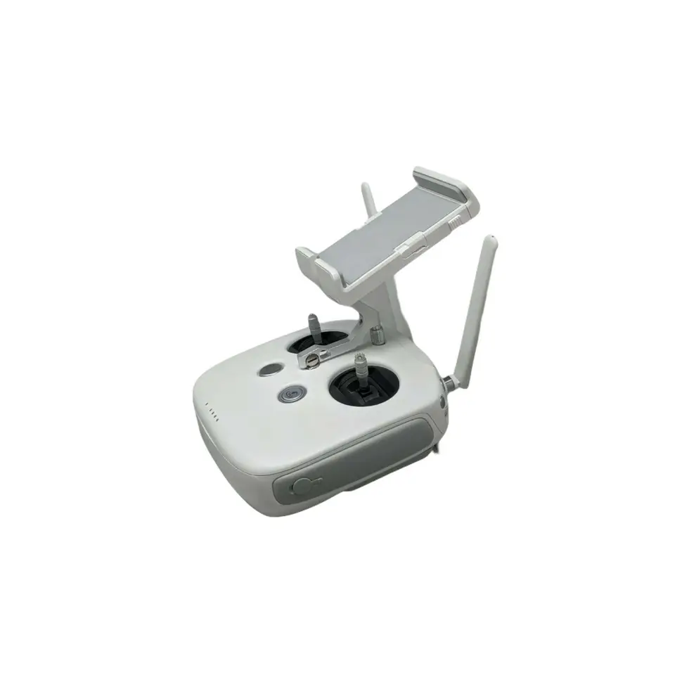 Working Well Controller for DJI Phantom 4 Original Remote Control