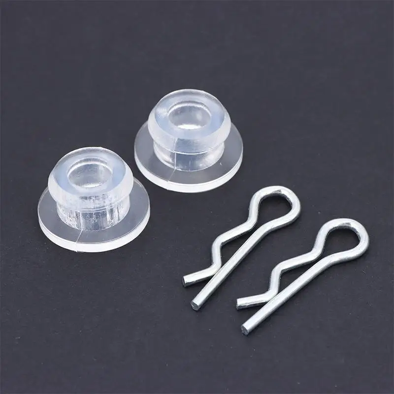 Manual Gear Shift Lever Bushing Linkage: Bearing & Securing Spring Kit Golf Mk2 Mk3 T4 MT