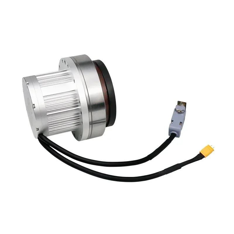 

Robot Arm Motor Drive Motor Robot Joints for Unitree Robotic Arms