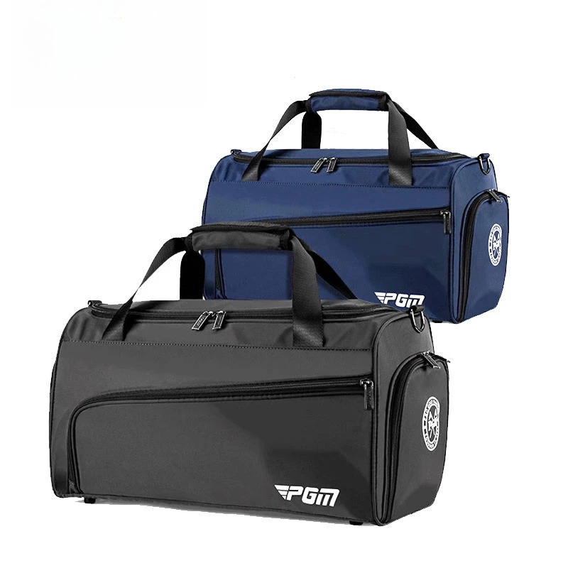 PGM Сумка для одежды для гольфа