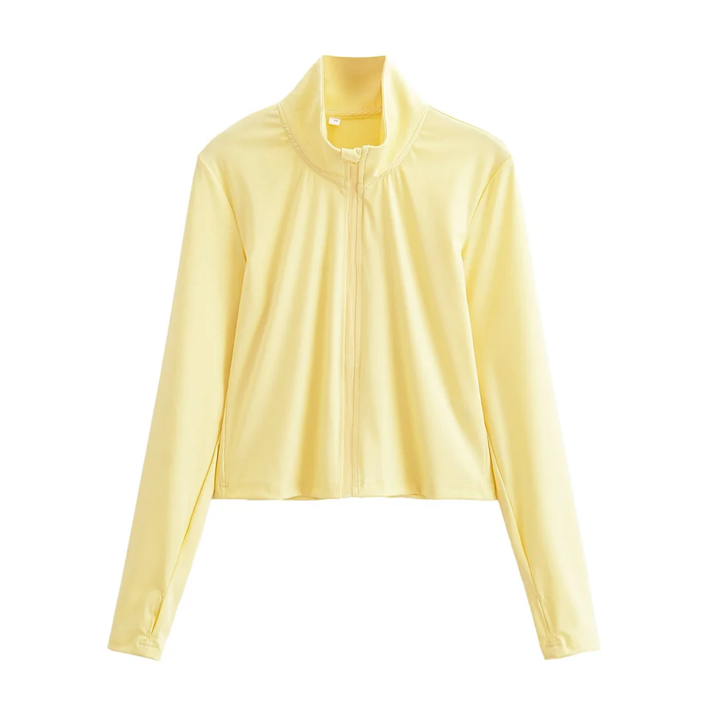 

Летняя новая модная и повседневная одежда для йоги в европейском и американском стиле, одежда для велоспорта, одежда для бега