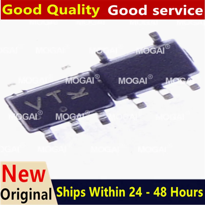 (10Piece)100% New M…