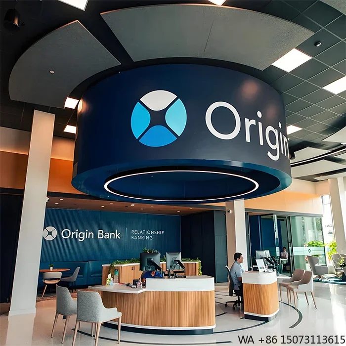 

P2.604 P2.976 P3.91 Высококачественный уличный светодиодный экран для мобильной концертной сцены