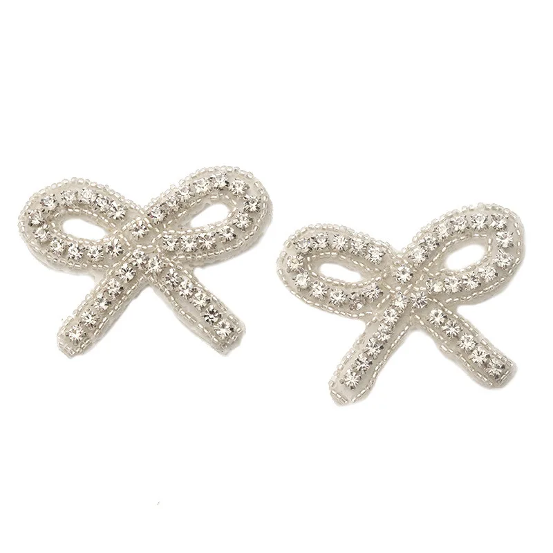 

Silver Rhinestone Bridal Belt for Wedding, Luxury Crystal Embellished Women's Fashion Waistband Accessories Decor