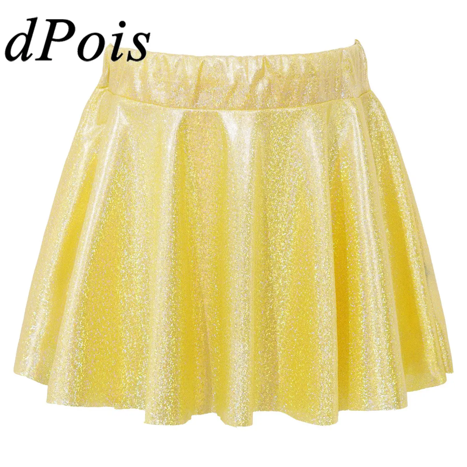 criancas-brilhantes-lantejoulas-danca-minissaia-moda-meninas-saia-jazz-danca-traje-saia-plissada-para-meninas-criancas-roupas-streetwear