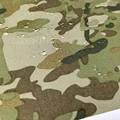 500D Flame retardant