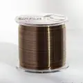 marrón