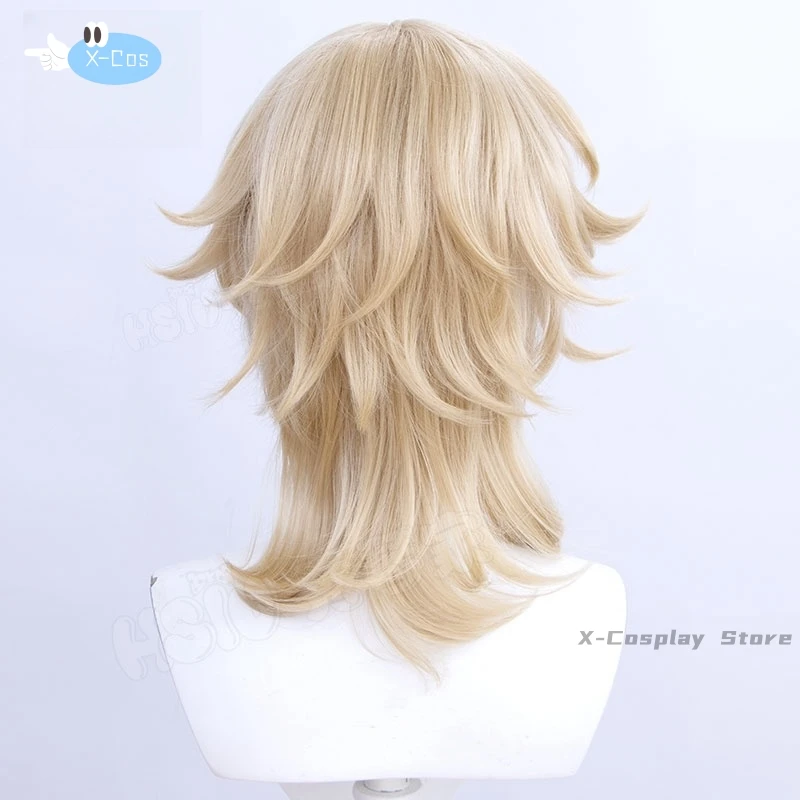 Aventurine Halloween Honkai Star Rail Women's Costumes Cosplay Anime Custumes Adult Disguise Man Adulto Costume Accessories