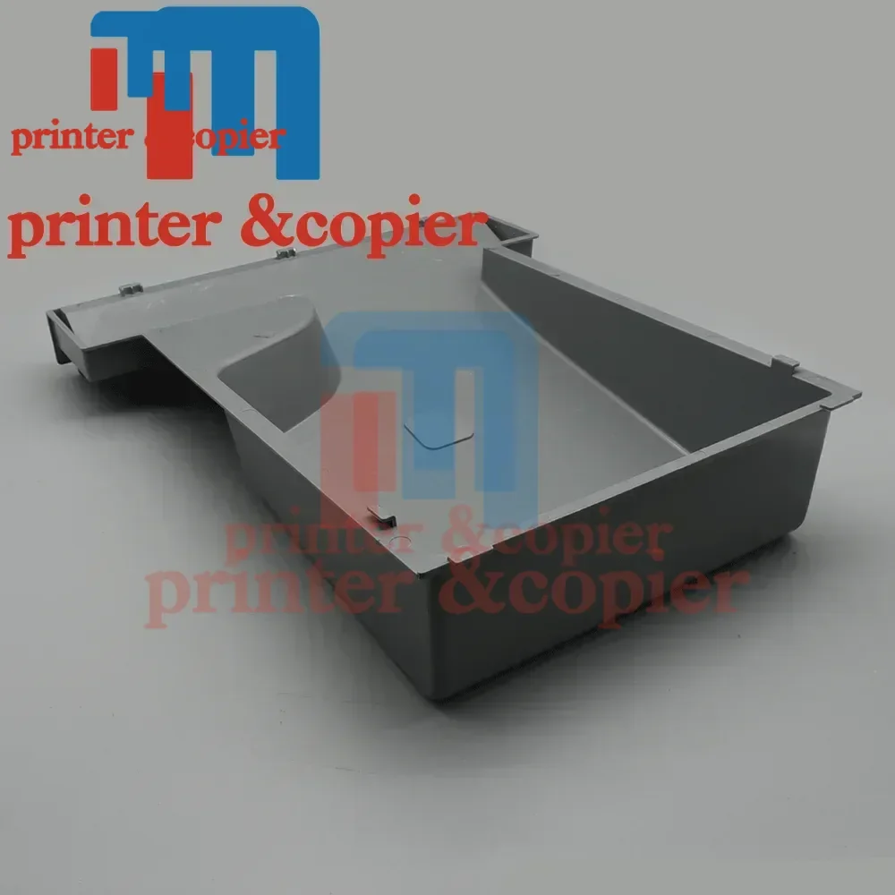 Paper Tray support for Konica Minolta Bizhub C224 C284 C364 C454 C554 C224e C284e C364e C454e C554e Copier Output Tray