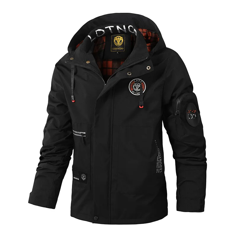 8899 black