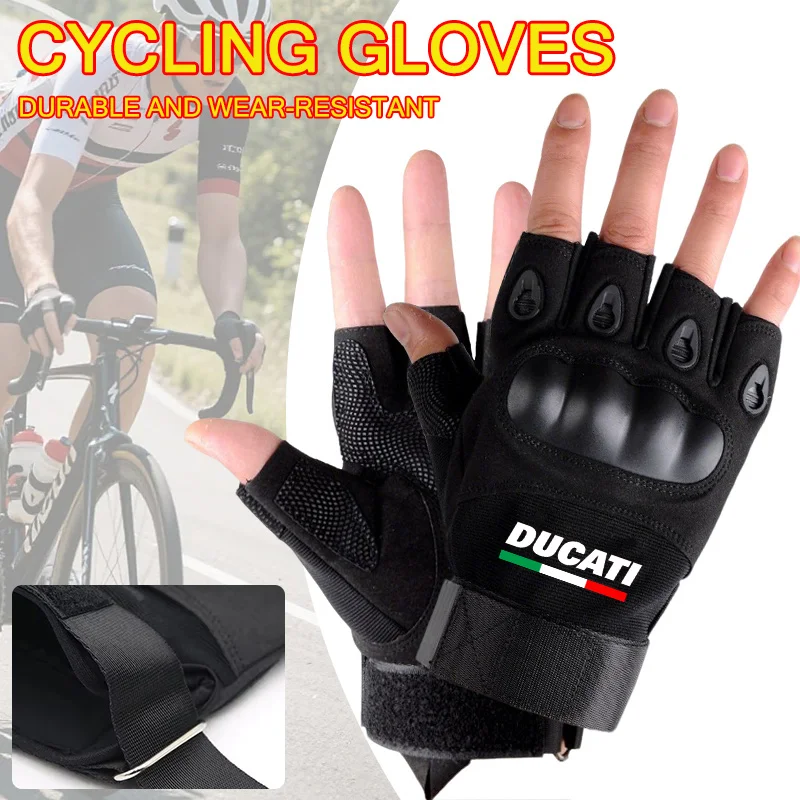 luvas-taticas-masculinas-de-meio-dedo-para-motocicleta-protecao-para-escalada-ao-ar-livre-para-ducati-monster-panigale-748-749-999-1098-1199-1299