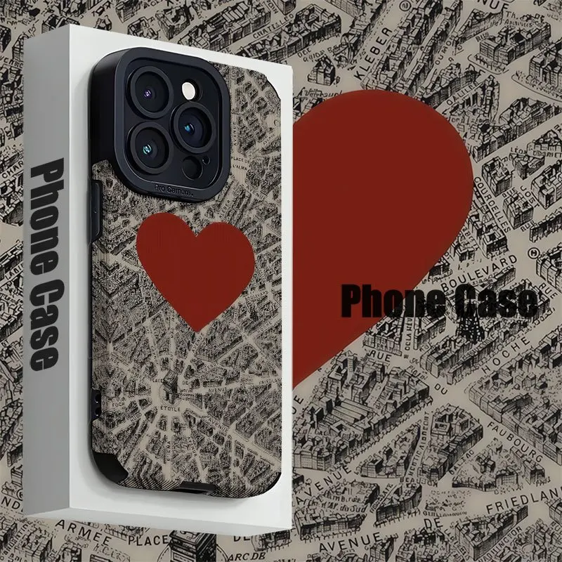 For Iphone 17 Pro M… - image