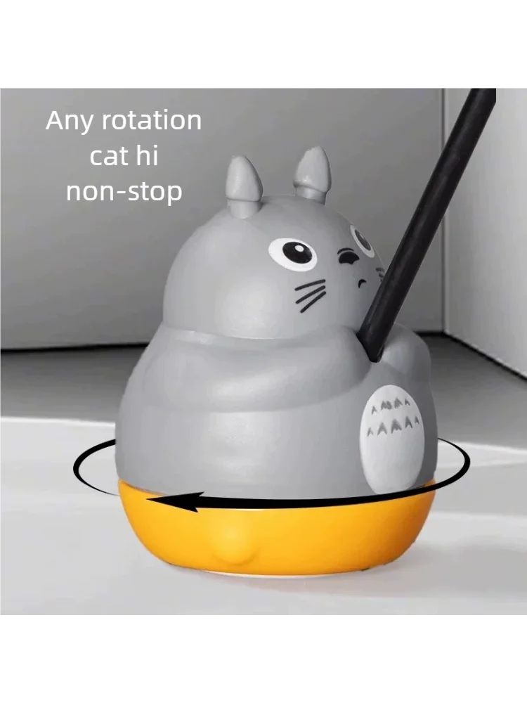 Thumbnail 3 - #8 Trending Cat Wand Toys Right Now