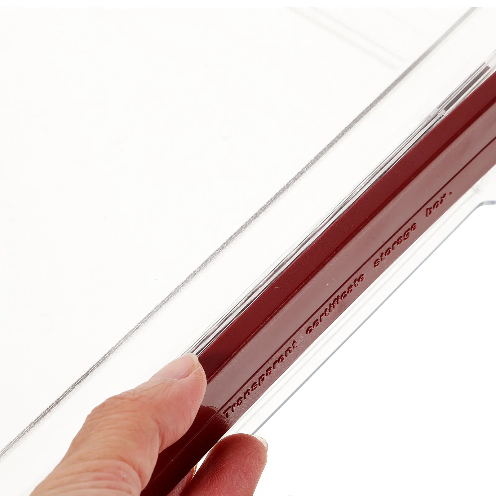 wear-resistant-transparent-file-organizer-box-portable-document-storage-case-desktop-file-box-for-office-school-home