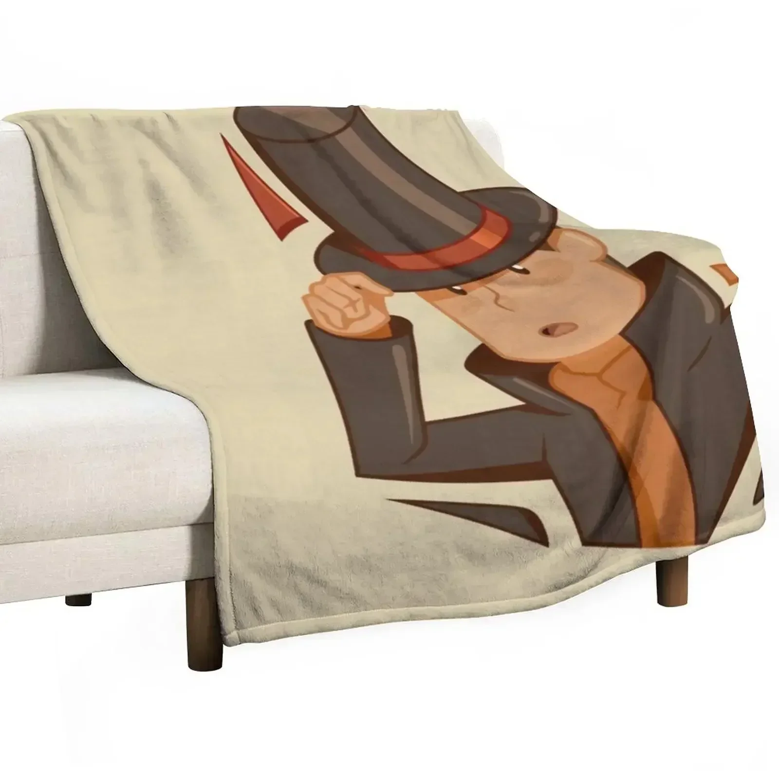 This Reminds Me of a Puzzle Throw Blanket Hair Custom Comforter Large Polar Quilt Blankets