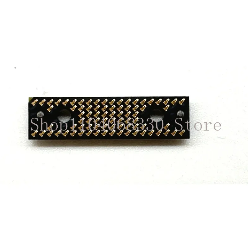 

HJC2C 0HJC2C New Laptop ALCD Screen Connector For Precision 5470 5480 5680